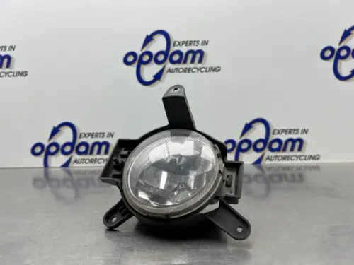 Mistlamp links-voor-8277260