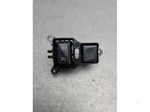 Cruise Control Bediening-8276199
