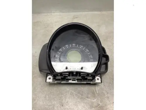 Kilometerteller KM-8073479
