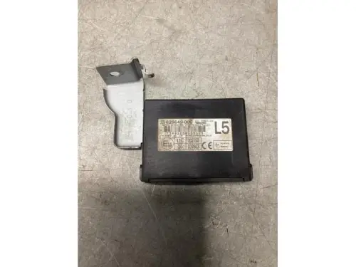 Immobiliser module-8073479