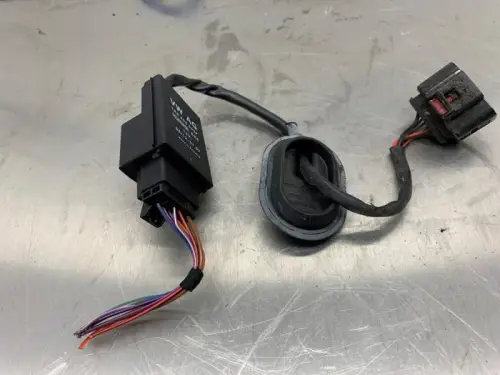 ADM brandstof module-8258150