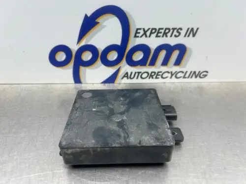 Dode hoek sensor-8177599
