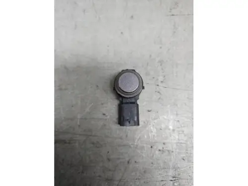 PDC Sensor-8286425