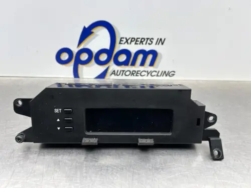 Display Interieur-8280989