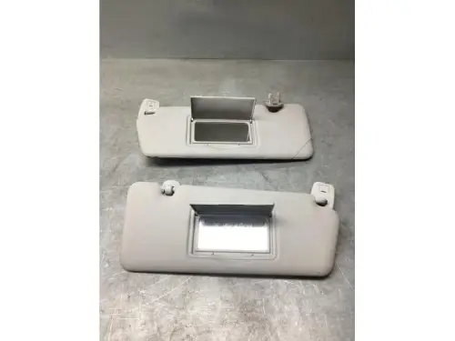 Zonneklep set-8193875