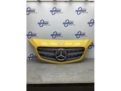 Grille-8234054
