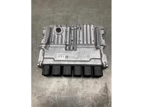 Computer Motormanagement-8144350
