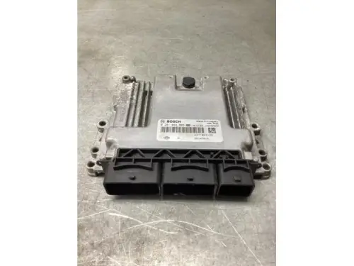 Computer Motormanagement-8234054