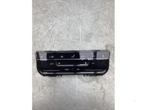 Kachel Bedieningspaneel-8253406