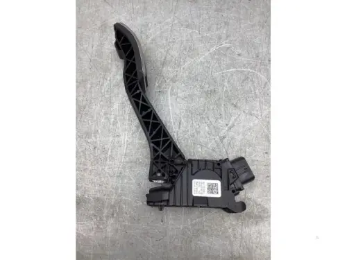 Gaspedaalpositie Sensor-8253406