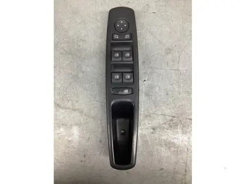 Elektrisch Raam Schakelaar-8222054