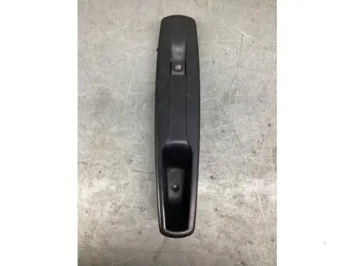 Elektrisch Raam Schakelaar-8222054