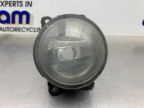Mistlamp links-voor-8260569