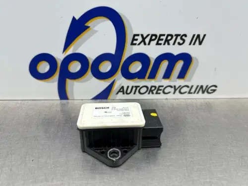 Esp Duo Sensor-8167482