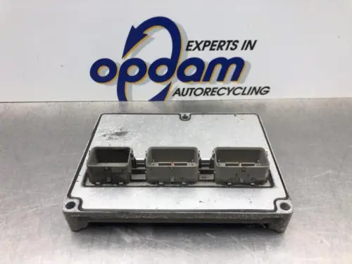 Computer Motormanagement-8156196