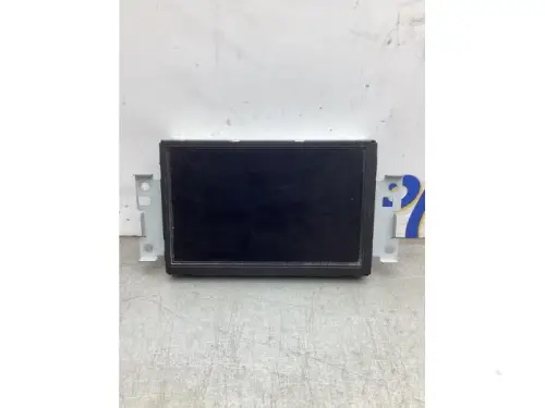 Display Multi Media regelunit-8107425