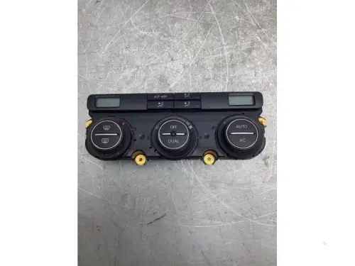 Kachel Bedieningspaneel-8107510