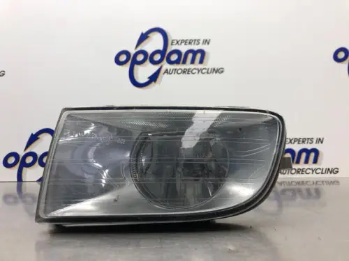 Mistlamp links-voor-8226425