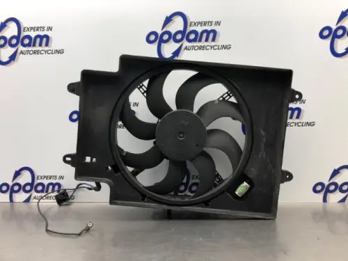 Koelvin Motor-8249431