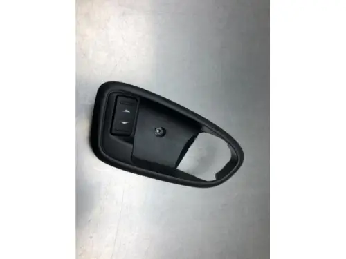 Elektrisch Raam Schakelaar-8180251