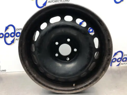 Velg-