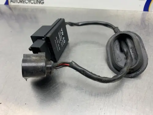 ADM brandstof module-8203786