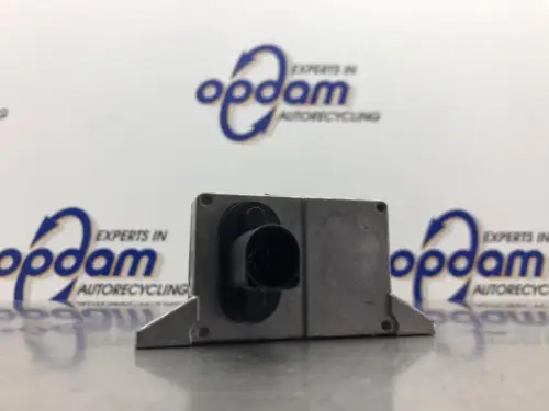 Esp Duo Sensor-8161234