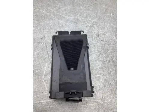 Camera voorzijde-8133207