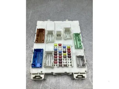 Zekeringkast-8133207