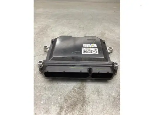 Computer Motormanagement-7974996