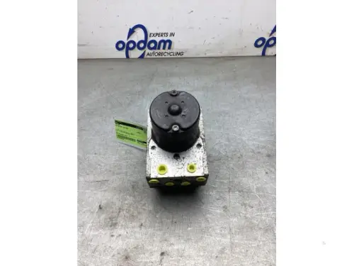 ABS Pomp-8258546