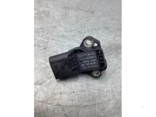 Map Sensor (inlaatspruitstuk)-8176180