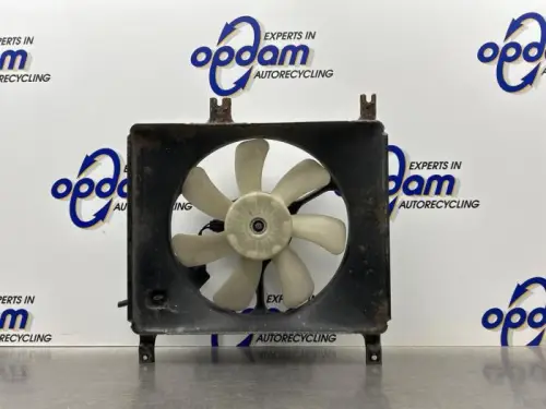 Koelvin-8116550