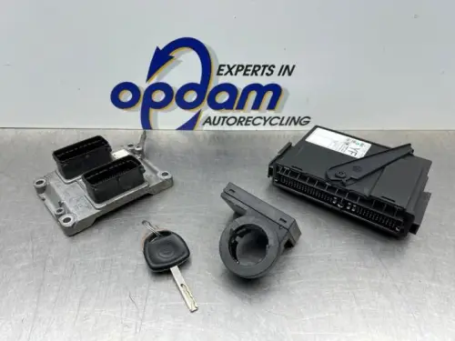 Computer Motormanagement-8291258