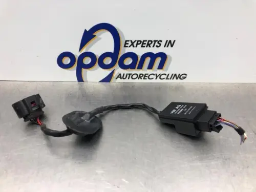 ADM brandstof module-8226504