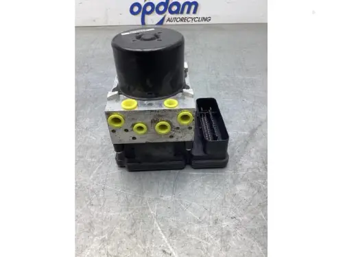 ABS Pomp-8107425