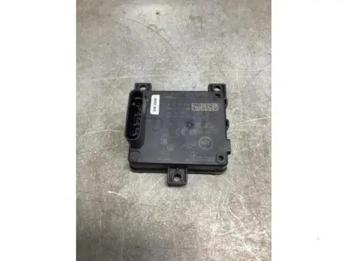 Radar sensor-8219184