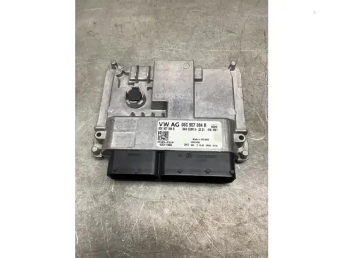 Computer Motormanagement-8219184