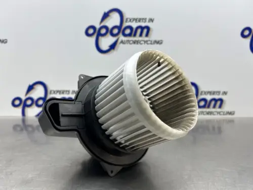 Kachel Ventilatiemotor-8246769