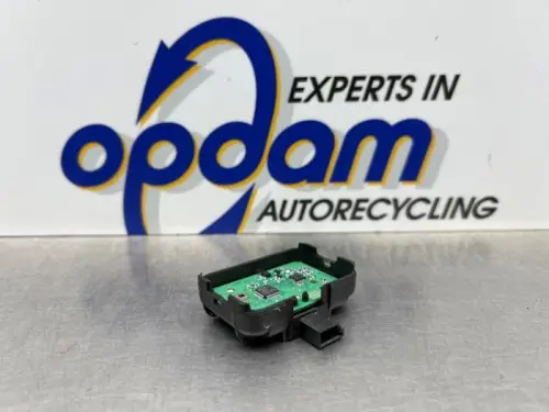 Regensensor-8252843