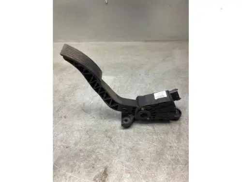 Gaspedaalpositie Sensor-8205783