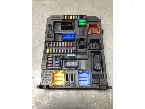 Zekeringkast-8083298