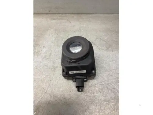 Camera voorzijde-8285417
