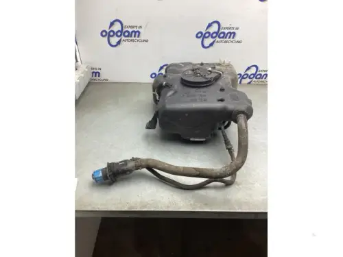 Adblue tank-8252146