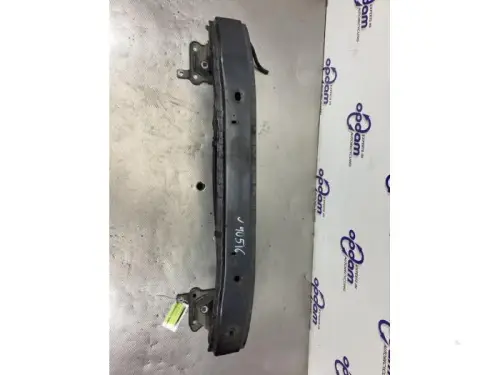 Bumperframe voor-8162774