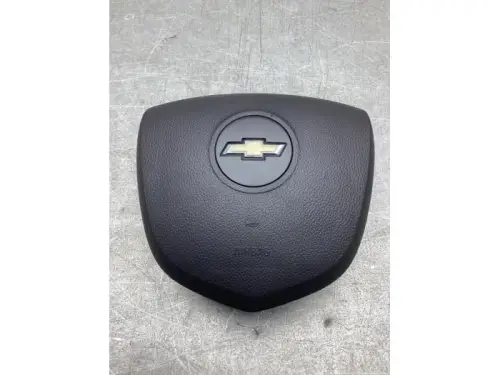 Airbag links (Stuur)-8289212