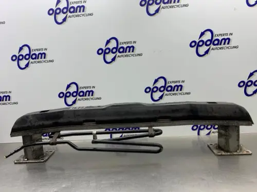 Bumperframe voor-8203352