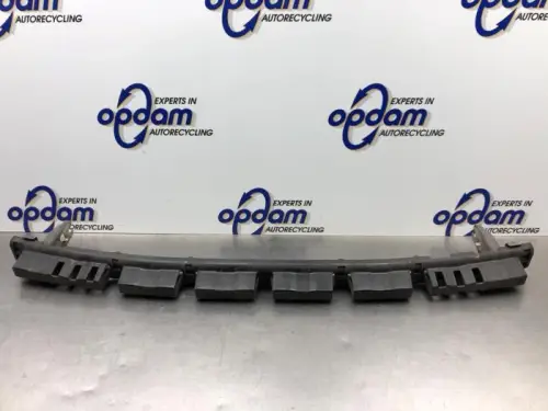 Bumperframe voor-8258038