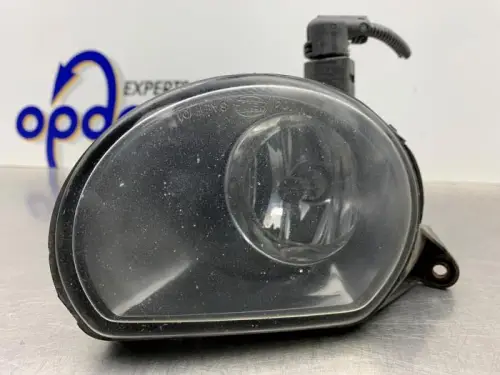 Mistlamp rechts-voor-8195867