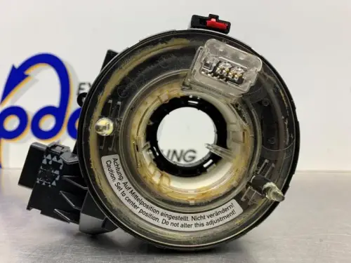 Airbagring-8195867